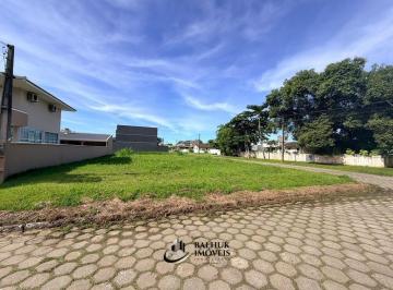 25169269_4.jpg · Terreno de esquina Atami