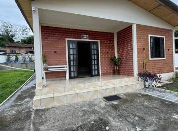 25156731_4.jpg · Casa com piscina Ponta da Pita - Antonina