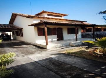202606200813055923.jpg · Casa à Venda no Boqueirão Saquarema | 3 Quartos | R$ 470 Mil