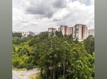 Apartamento 101m² Venda Tamboré · Apartamento para venda Condomínio Bosque Tamboré
101 M²
3 dormitórios
Valor 1.250.000