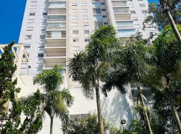 Apartamento de 3 quartos, São Paulo · Departamento com 80 m² e 3 quartos à venda em Jardim das Vertentes