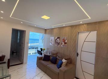 Apartamento de 1 quarto, Salvador · Vista Mar na Pituba: Apartamento Reformado, Mobiliado e Pronto para Morar