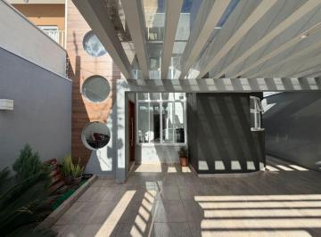 Casa de 3 quartos, Indaiatuba · Jardim Nova Veneza Indaiatuba