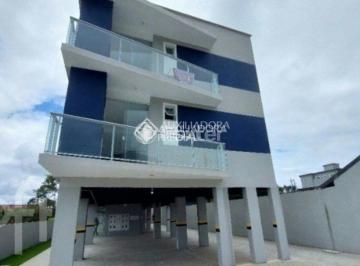 45a6b3b3 · Cobertura, 1 dormitórios, 100 m², em Ribeirão da Ilha