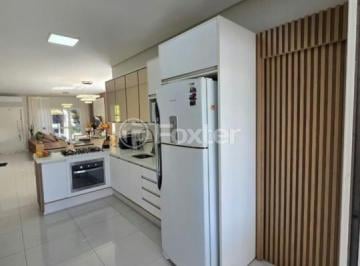805a1672 · Casa, 3 dormitórios, 200 m², em Pedra Branca
