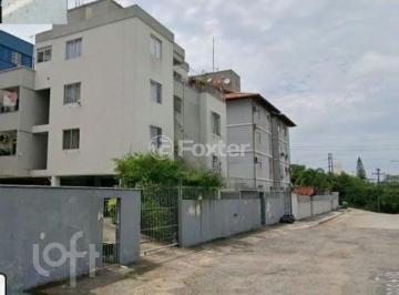 ba4a3198 · Apartamento, 2 dormitórios, 50 m², em Coqueiros