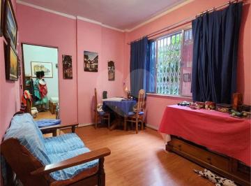 Apartamento · 32m² · 1 Quarto · Apartamento com 1 quartos à venda em Copacabana - RJ