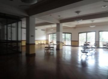 Comercial · 793m² · Loja à venda em Bela vista - SP