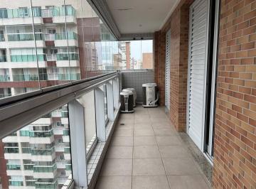 Apartamento · 95m² · 2 Quartos · 1 Vaga · Apartamento - Alto Padrão - 2 Dormitórios - Lazer - Gonzaga