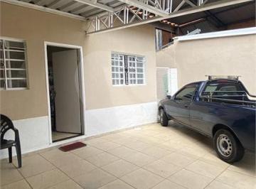 Casa · 84m² · 3 Quartos · 2 Vagas · Casa com 3 quartos à venda em Vila maria helena - SP