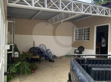 Imagem Principal · Casa a Venda na Vila Maria Helena Indaiatuba/SP - Excelente Oportunidade