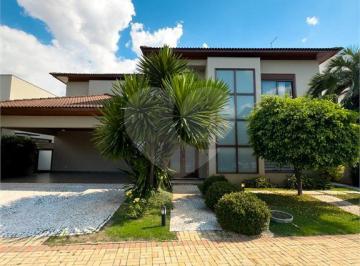 Casa · 500m² · 4 Quartos · 6 Vagas · Condomínio com 4 quartos à venda em Vila suíça - SP