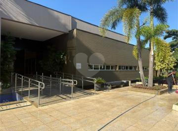 Terreno · 528m² · Loteamento à venda em Loteamento residencial e comercial villa d'aquila - SP