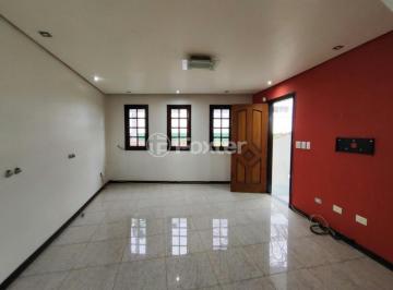 IMG-20260413-WA0014.jpg · Casa, 3 dormitórios, 165 m², em Jardim Virginia Bianca