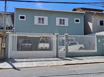 0 · casa à venda em Jardim Chapadão