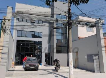 Comercial · 284m² · Comercial para aluguel - no Jardim do Mar