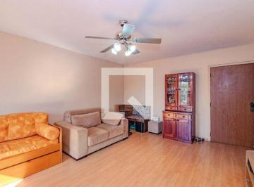 Apartamento · 134m² · 3 Quartos · 1 Vaga · Apartamento à Venda - Vila Ipiranga, 3 Quartos,  134 m² - Porto Alegre