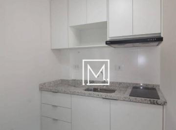 7156c7701772f5a8e3cc753272d03013000a607a · Apartamento para alugar, 48 m² por R$ 2.900,00/mês - Vila Mariana - São Paulo/SP
