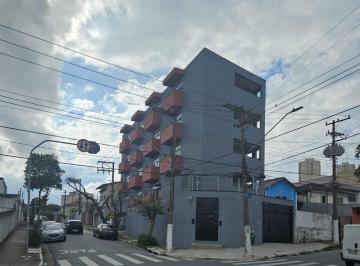 839f644313045982ffdabd048e9bb721a283c379 · Prédio à venda, 616 m² por R$ 5.575.000,00 - Vila Brasílio Machado - São Paulo/SP