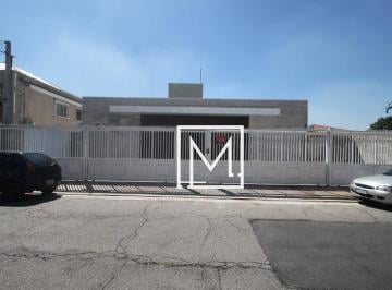 bcbc5c4ae15073f41aeaed4349d86d9bf44092f7 · Apartamento para alugar, 32 m² por R$ 2.350,00/mês - Vila Mariana - São Paulo/SP