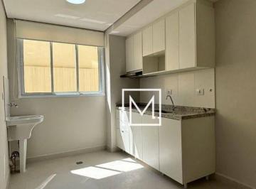 fc8efabdaa259e97af14321976e721a50a2c28c4 · Apartamento com 2 dormitórios para alugar, 35 m² por R$ 2.650,00/mês - Vila Mari
