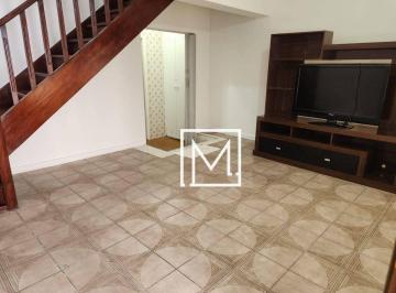 67ecd90661fe21d805e324446f97e81f766dfa00 · Village com 2 dormitórios à venda, 96 m² por R$ 750.000,00 - Ipiranga - São Paulo/SP