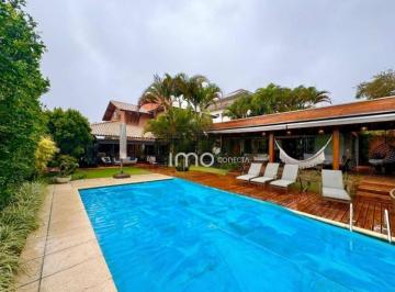 b8da46f169197b91e4102e58954d431c2e4bc5b8 · BELÍSSIMA CASA NO CONDOMÍNIO VILLAGE VISCONDE DE ITAMARACÁ - DO LADO DO COLÈGIO PORTO SEGURO - VALIN