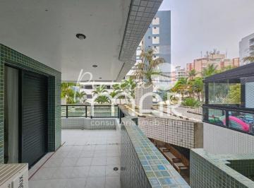 Apartamento de 2 quartos, Bertioga · APARTAMENTO NO MÓDULO 6, EM RIVIERA DE SÃO LOURENÇO