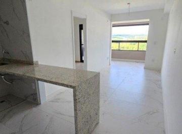 Apartamento · 1 Quarto · Apartamento à venda - em Sorocaba