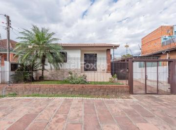 25-Alcides Maia 553.jpg · Casa, 3 dormitórios, 213 m², em Sarandi