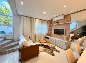 e92aecfe · Casa em Condomínio, 3 dormitórios, 92.91 m², em Niterói