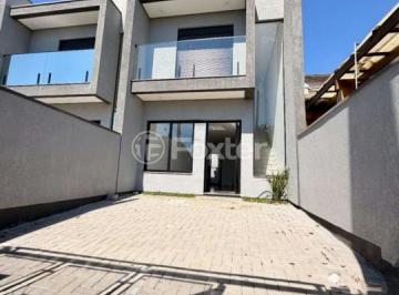 3927afe2 · Casa, 3 dormitórios, 99 m², em Igara