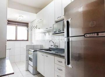 e4d4e78b · Apartamento, 2 dormitórios, 57.79 m², em Partenon