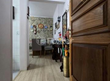 de207dc4 · Apartamento, 3 dormitórios, 79.62 m², em Santa Maria Goretti