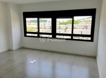 c74d08d3-5b7f-412f-8132-9126b093d8e3.jpeg · Apartamento, 1 dormitórios, 38.69 m², em Partenon