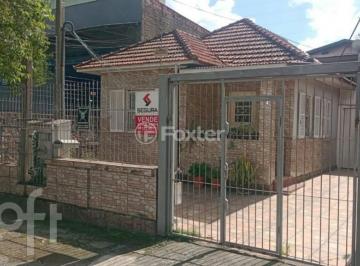 b35ebee9 · Casa, 2 dormitórios, 195 m², em Centro