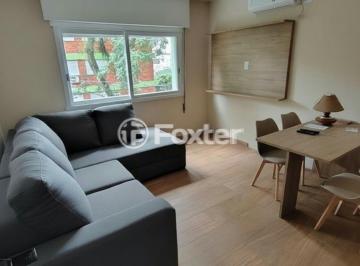 edited-image-1775925653480.jpg · Apartamento, 2 dormitórios, 70 m², em São Geraldo