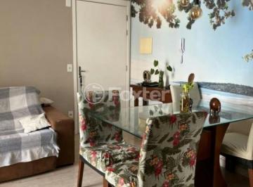 c5e8dab4 · Apartamento, 2 dormitórios, 47.37 m², em Olaria