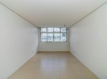 02-LOJA-CIDADE-BAIXA-PORTO-ALEGRE-995138.jpg · Sala / Conjunto Comercial, 28 m², em Cidade Baixa