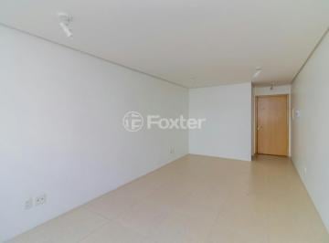 06-LOJA-CIDADE-BAIXA-PORTO-ALEGRE-995138.jpg · Sala / Conjunto Comercial, 28 m², em Cidade Baixa