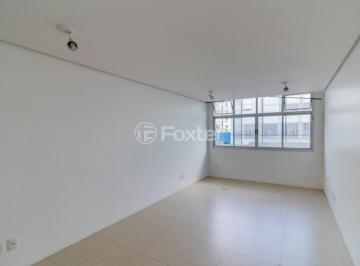 03-LOJA-CIDADE-BAIXA-PORTO-ALEGRE-995138.jpg · Sala / Conjunto Comercial, 28 m², em Cidade Baixa