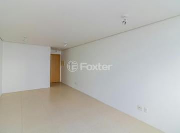 04-LOJA-CIDADE-BAIXA-PORTO-ALEGRE-995138.jpg · Sala / Conjunto Comercial, 28 m², em Cidade Baixa