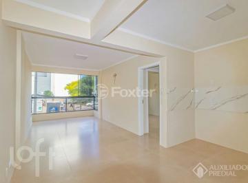 cdc3a661 · Apartamento, 2 dormitórios, 85.46 m², em Centro