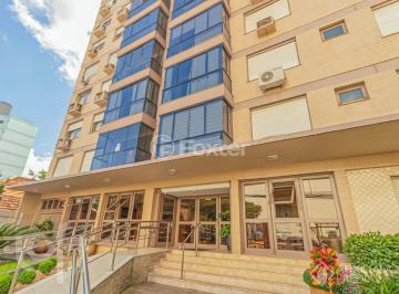 66cea744 · Apartamento, 2 dormitórios, 85.46 m², em Centro