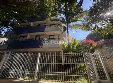 9bee2a06 · Apartamento, 2 dormitórios, 75 m², em Petrópolis