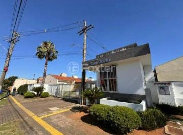 c.jpg · Casa, 2 dormitórios, 65.28 m², em Olaria