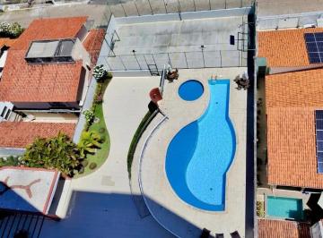 Apartamento para locação no VITA PLAZA, GRAGERU, Aracaju, SE · Apartamento para locação no VITA PLAZA, GRAGERU, Aracaju, SE