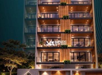 76a598bee98e85ee3f4a7a007af5c8757b63fe42 · Apartamento com 4 dormitórios à venda por R$ 1.510.000,00 - Balneario Riviera - Matinhos/PR