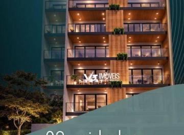 5f15b57f25300e2bbd67665ea0d6edf83664fd3c · Cobertura com 4 dormitórios à venda por R$ 1.550.400,00 - Balneario Riviera - Matinhos/PR