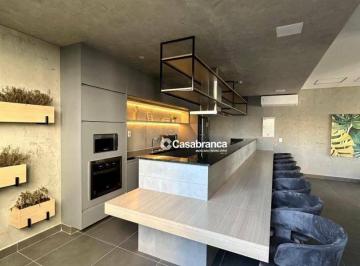 fd618d7af6e5b653da5872874d4ee5b09b971060 · Apartamento com 3 quartos à venda, 96 m² por R$ 957.185 - Parque Morumbi - Votorantim/SP